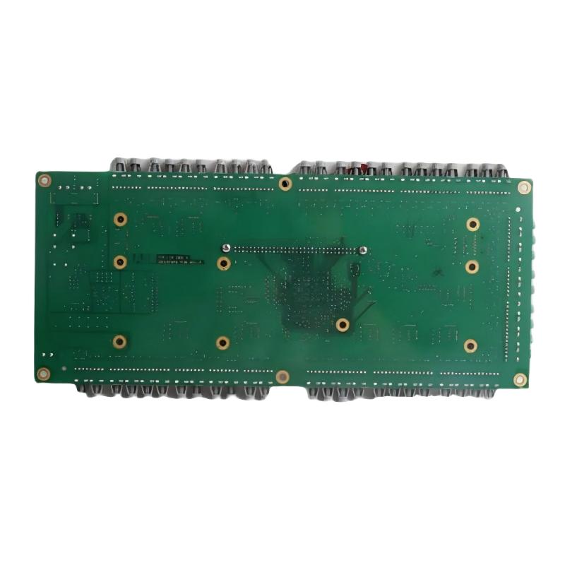 ABB AR771LTS45 3BHB025698R0001 Diode
