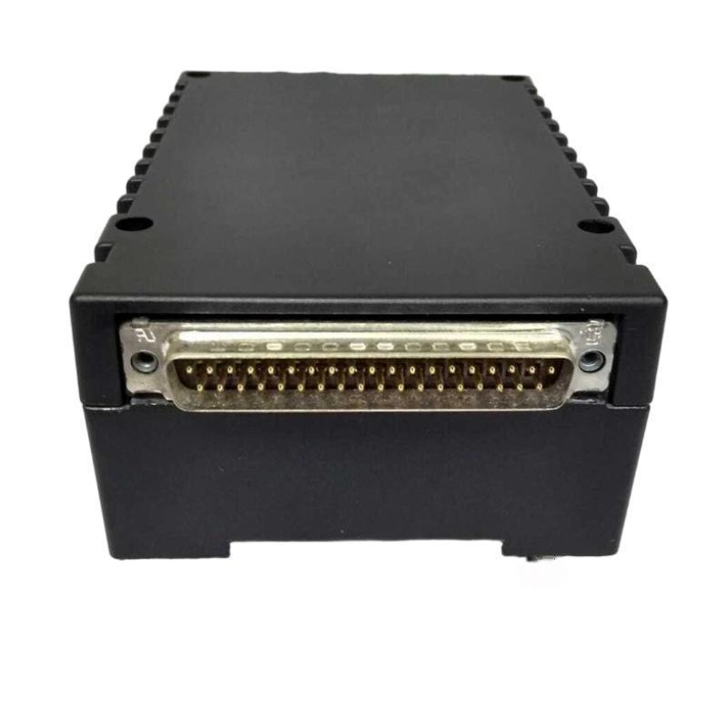 GE IS220PTCCH1A Thermocouple Input Module