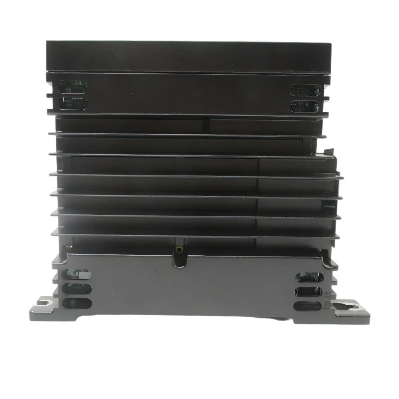 GE IS220UCSAH1A Standalone Processor Module