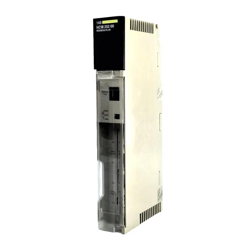 Schneider 140NOM25200 DIO Head-End Adapter