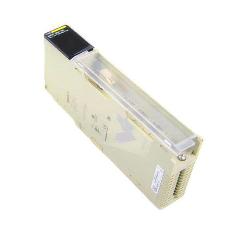 Schneider 140NRP95400 Fiber-Optic Repeater