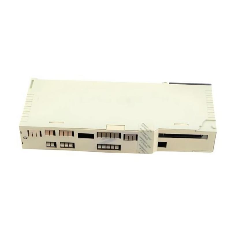 Schneider 140NRP95400 Fiber-Optic Repeater
