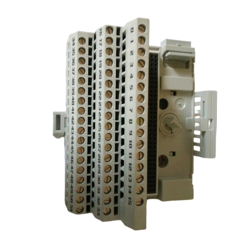 1440-TB-B 1.jpg