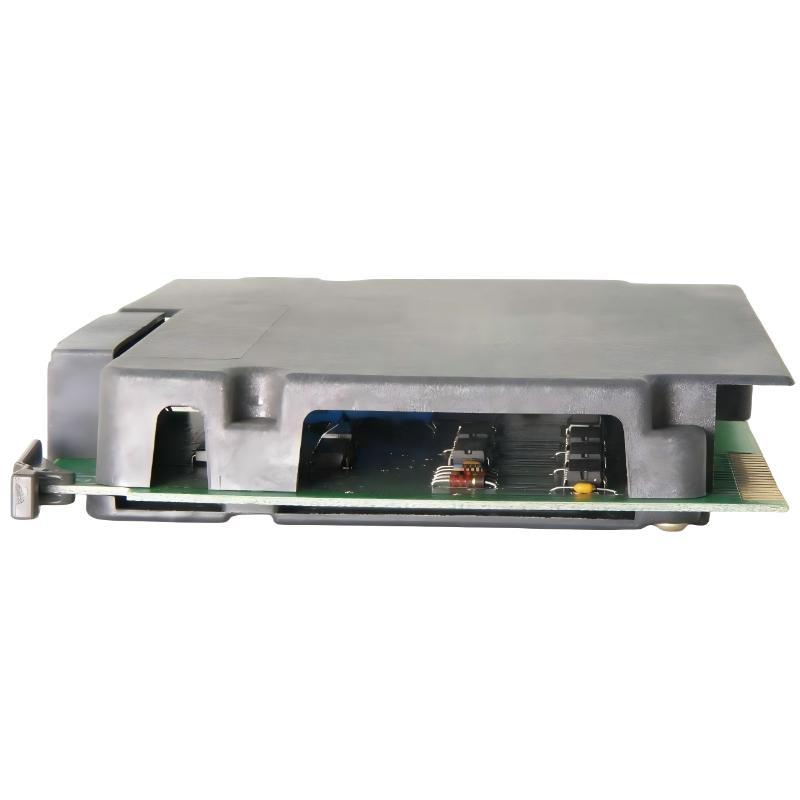 Allen Bradley 1771-IT Fast-Response Digital Input Module