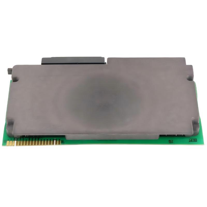 Allen Bradley 1771-IT Fast-Response Digital Input Module