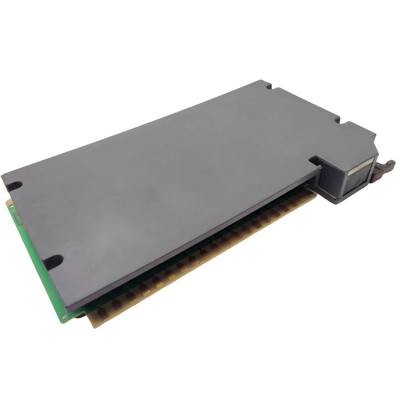 Allen Bradley 1771-IVN Low-Fidelity Input Module