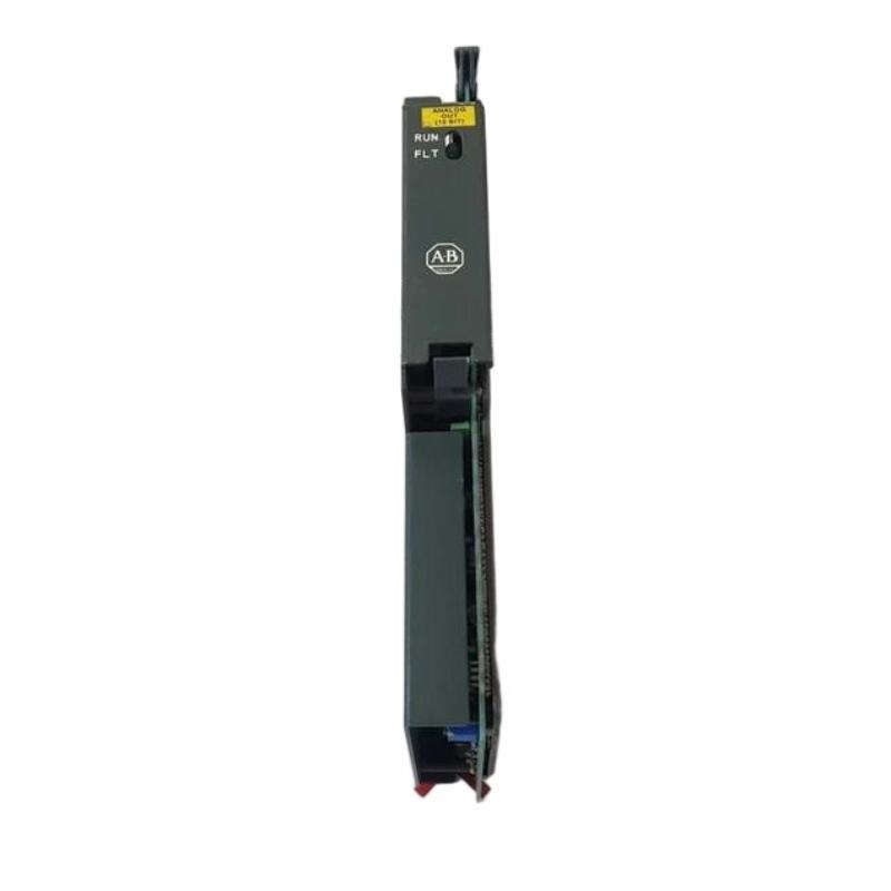 Allen Bradley 1771-OFE2 Analog Output Module