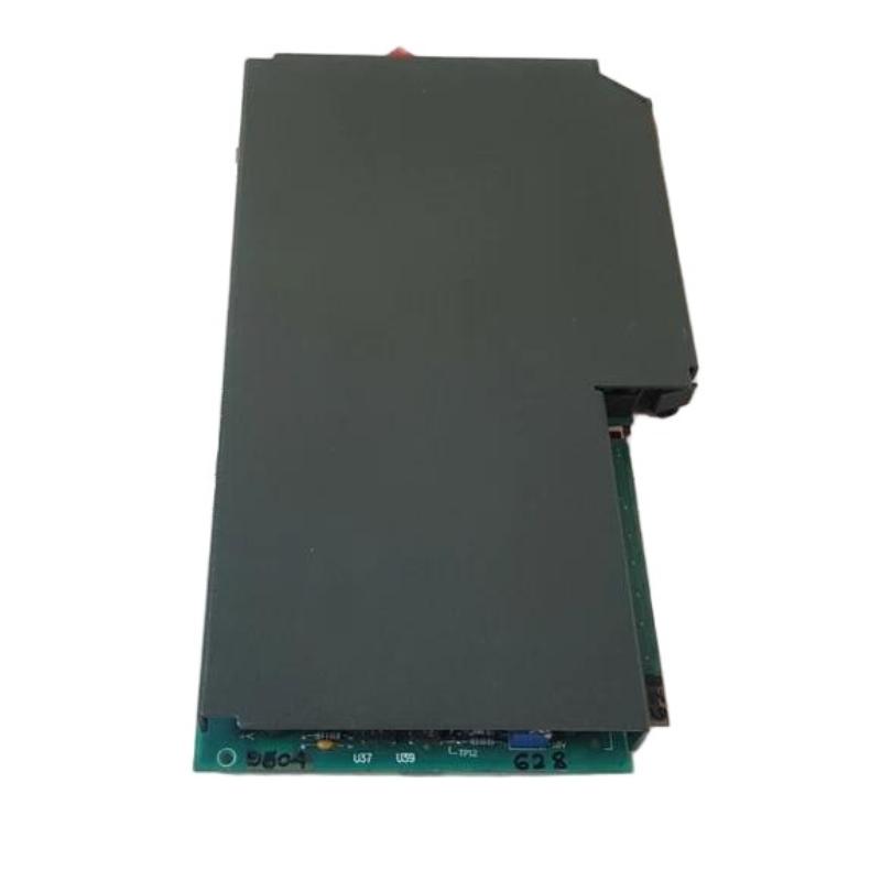 Allen Bradley 1771-OFE2 Analog Output Module