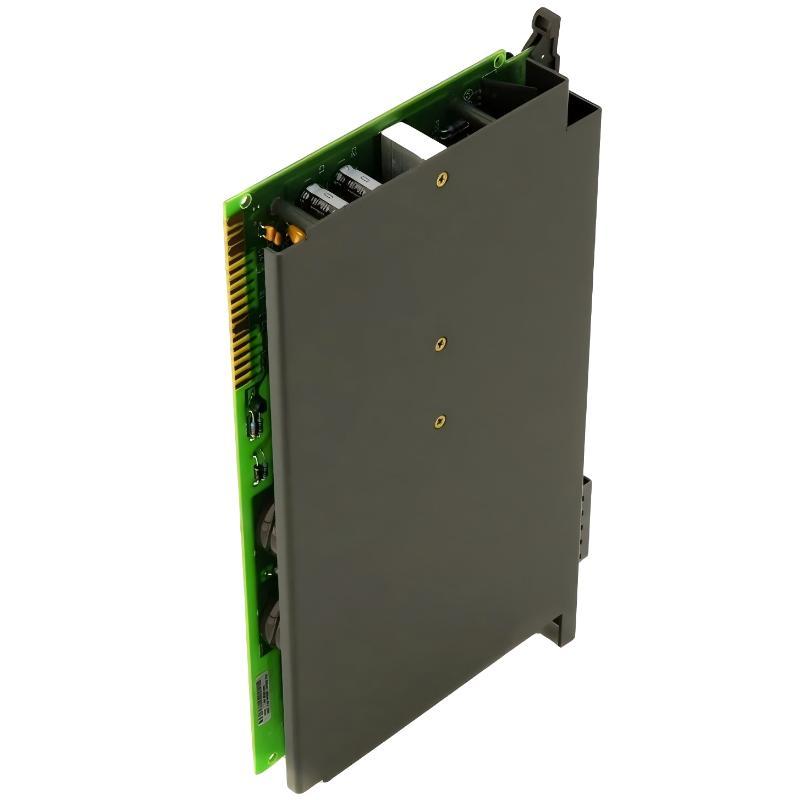Allen Bradley 1771-P4S Power Supply Module