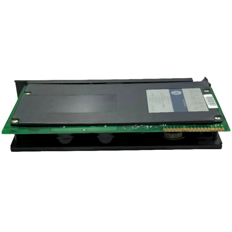 Allen Bradley 1771-P6R Redundant Power Supply