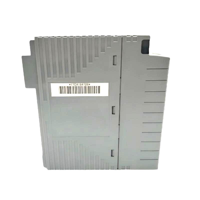 Yokogawa EB402-10 ESB Bus Coupler Module