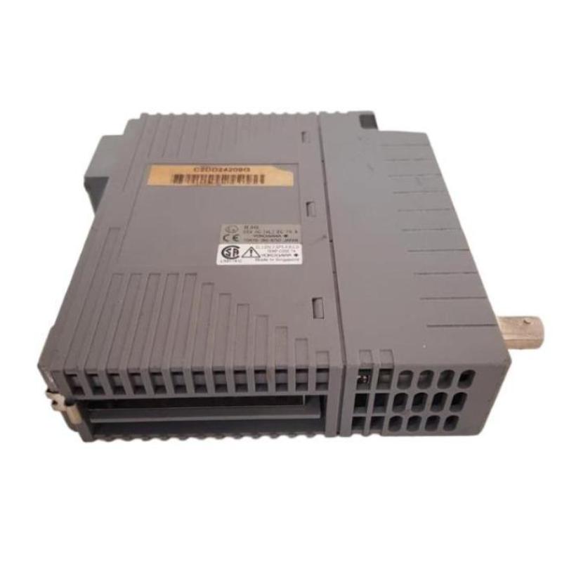 Yokogawa EB501 Bus Interface Module