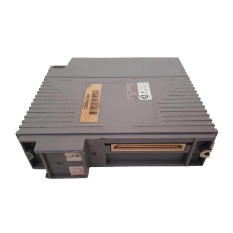 Yokogawa EB501 Bus Interface Module