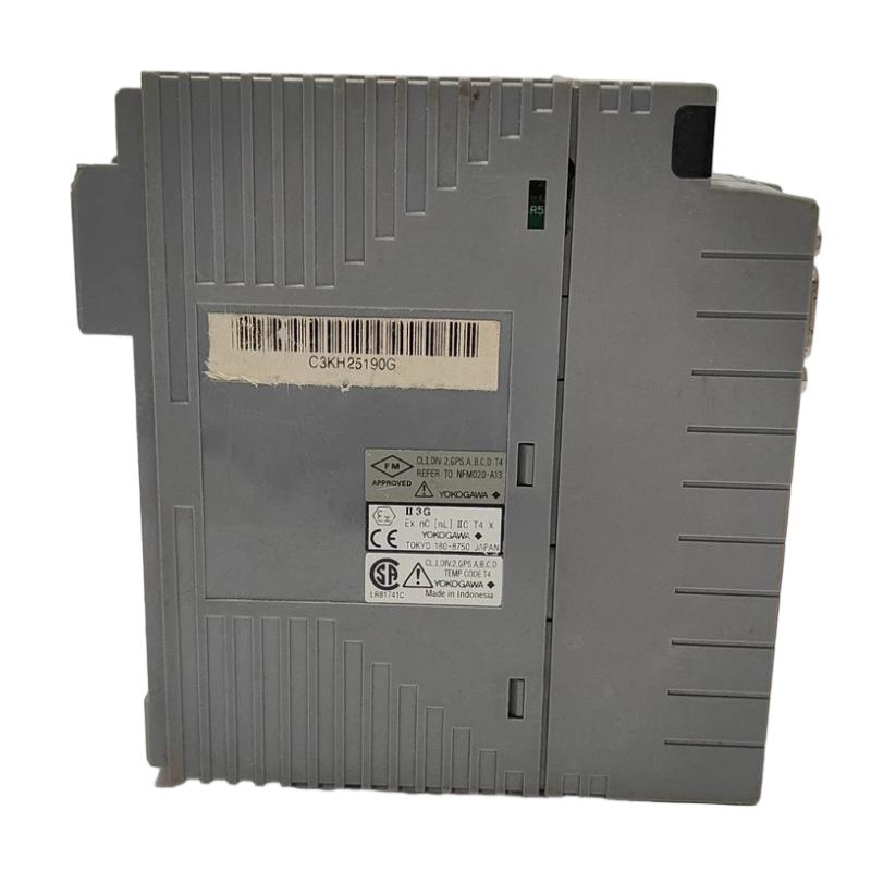 Yokogawa EB511 Bus Interface Module