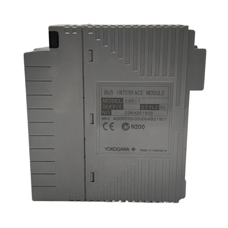 Yokogawa EB511 Bus Interface Module