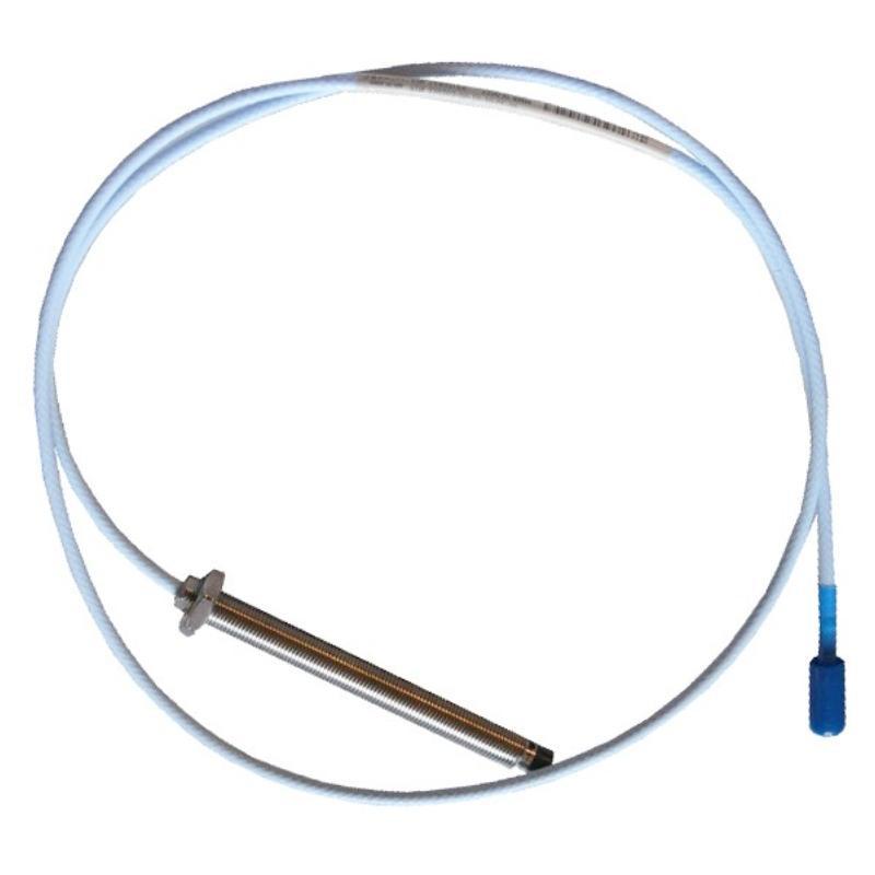 Bently Nevada 330103-00-11-50-02-05 3300 XL 8 mm Proximity Probe
