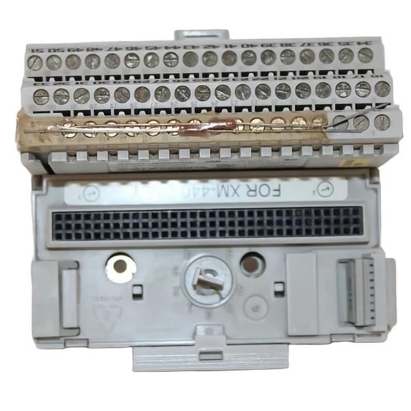 1440-TB-C 3.jpg