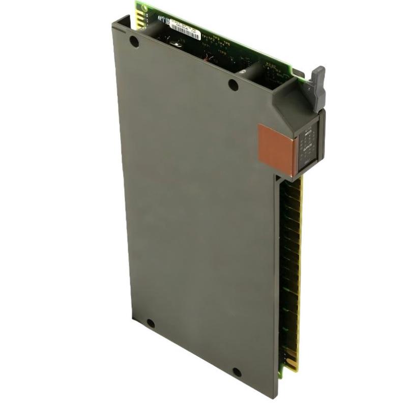 Allen Bradley 1771-VHSC Ultra-High-Speed Counter Module