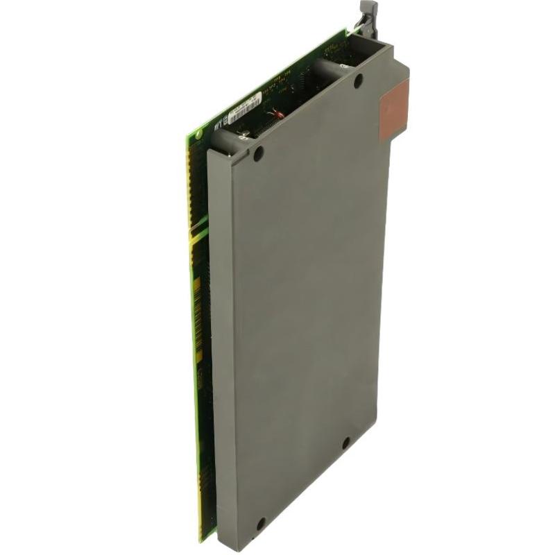 Allen Bradley 1771-VHSC Ultra-High-Speed Counter Module