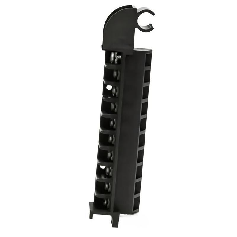 Allen Bradley 1771-WA On-Site Wiring Arm