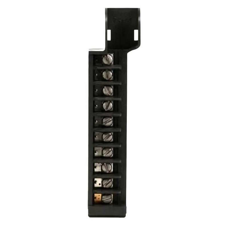 Allen Bradley 1771-WA On-Site Wiring Arm