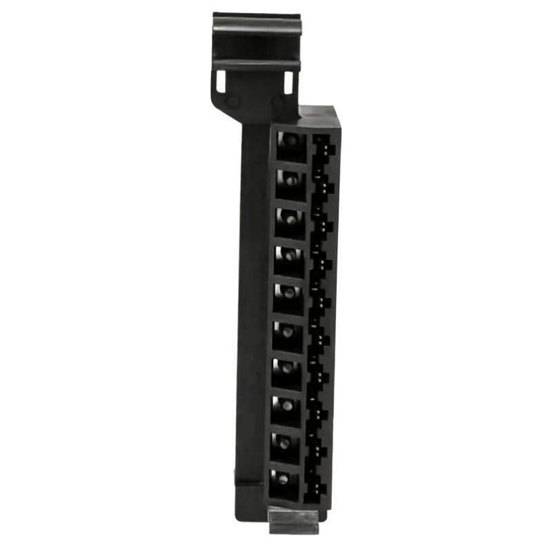 Allen Bradley 1771-WA On-Site Wiring Arm