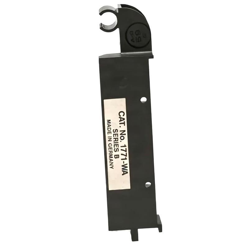 Allen Bradley 1771-WA On-Site Wiring Arm