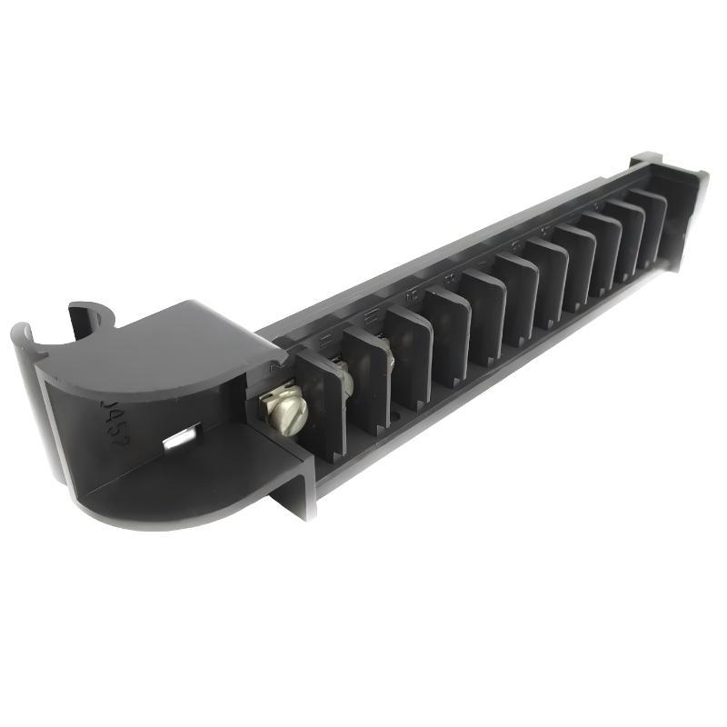 Allen Bradley 1771-WD On-Site Wiring Arm