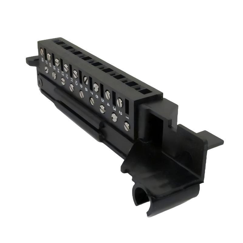 Allen Bradley 1771-WF On-Site Wiring Arm