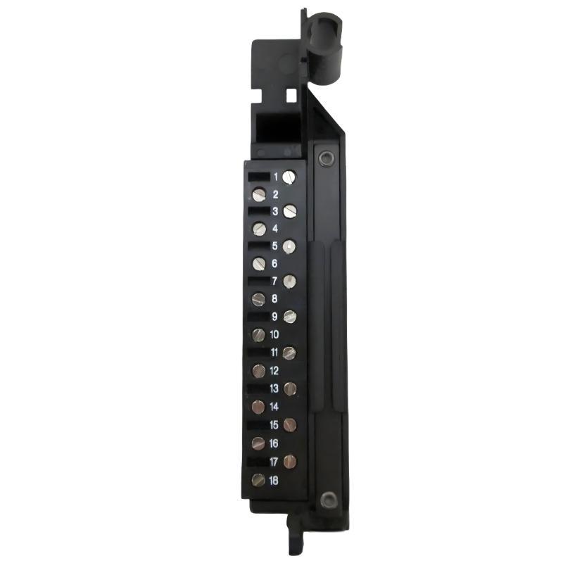 Allen Bradley 1771-WF On-Site Wiring Arm