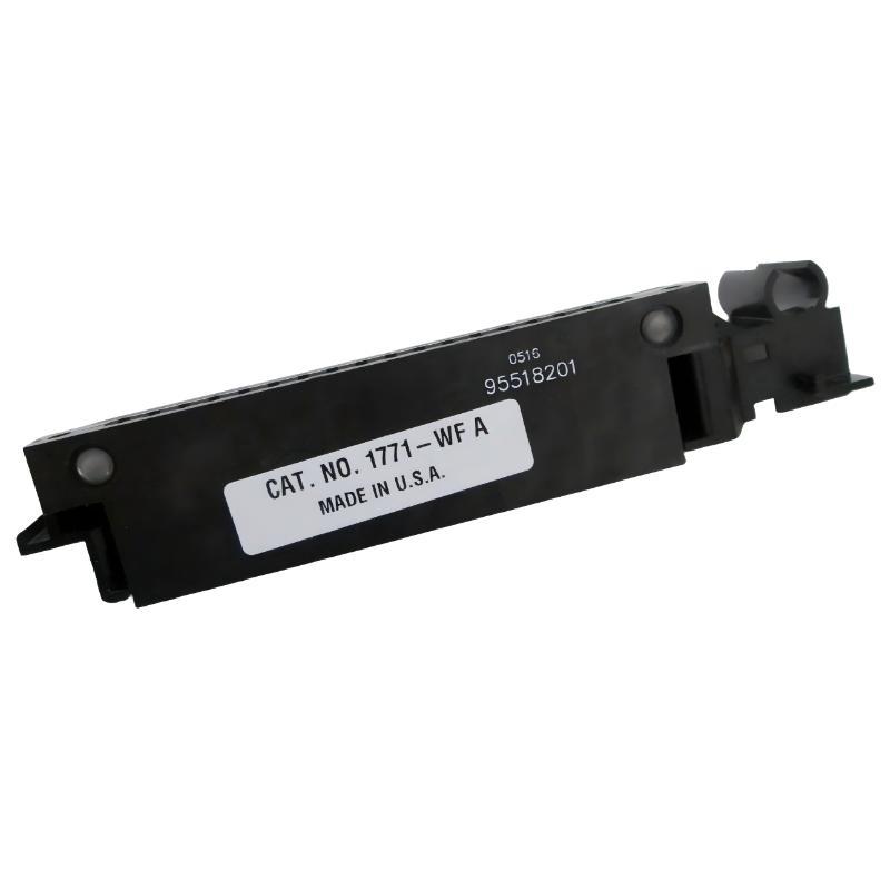Allen Bradley 1771-WF On-Site Wiring Arm