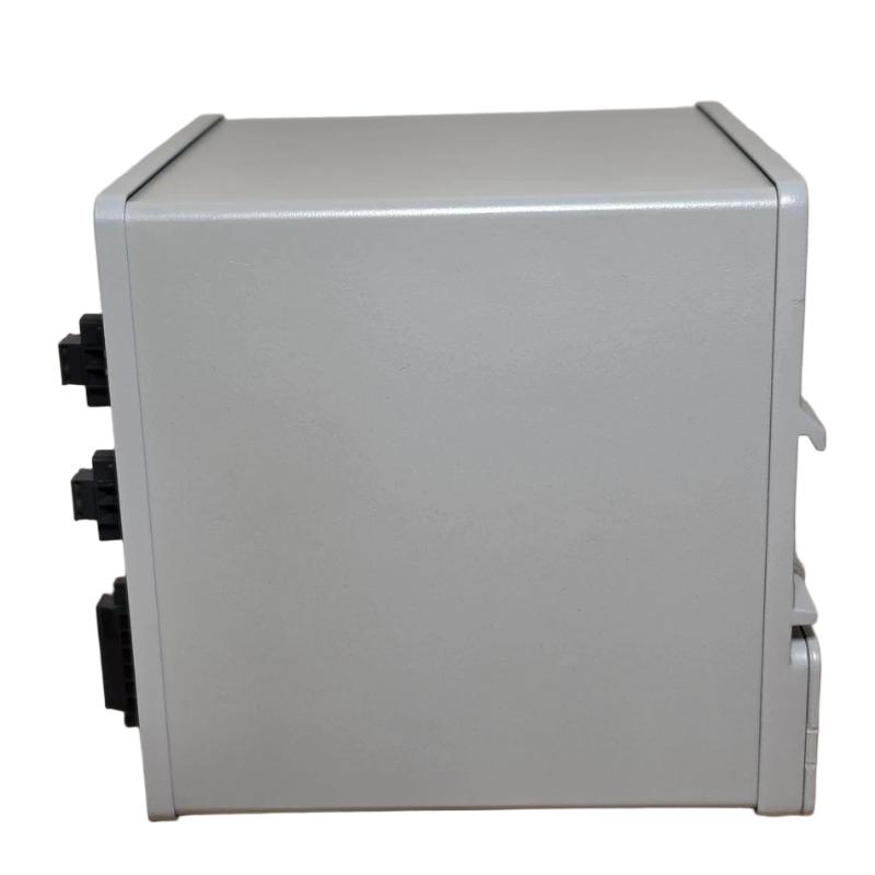Allen Bradley 1783-BMS20CL Stratix 5700 Managed Ethernet Switch