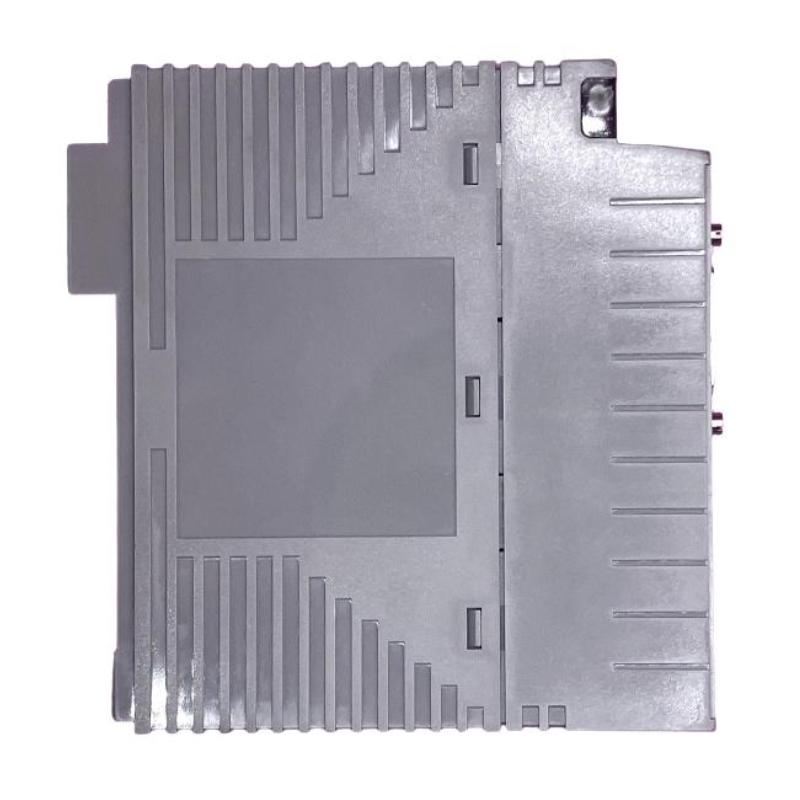 Yokogawa EC401-51 S3 Bus Coupler Module