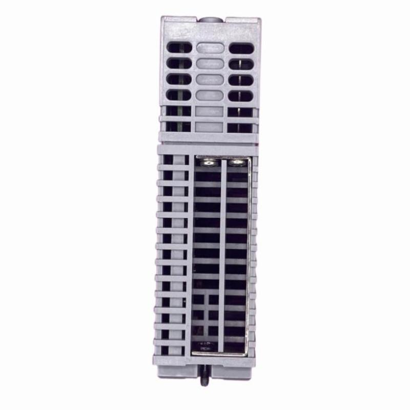 Yokogawa EC401-51 S3 Bus Coupler Module