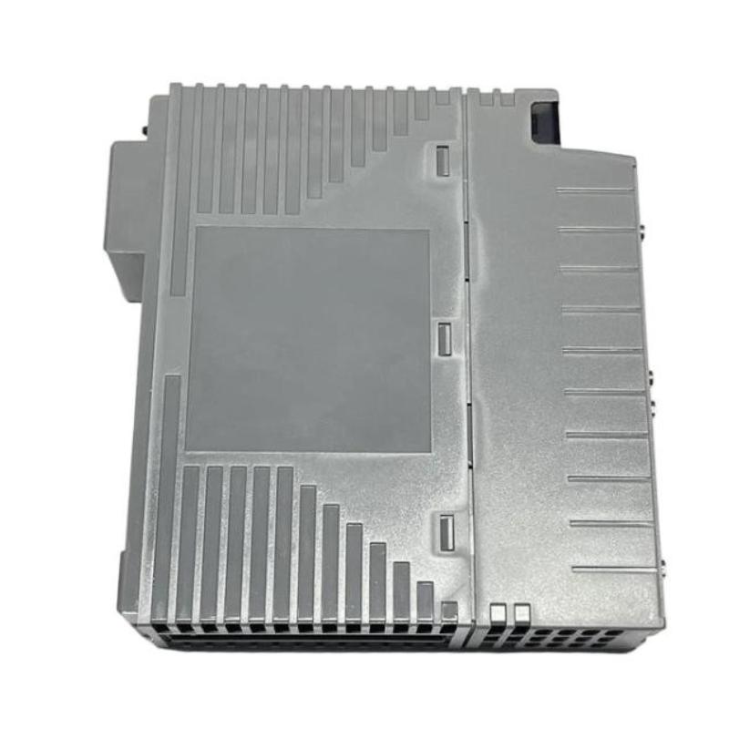 Yokogawa EC402-51 S1 Bus Coupler Module