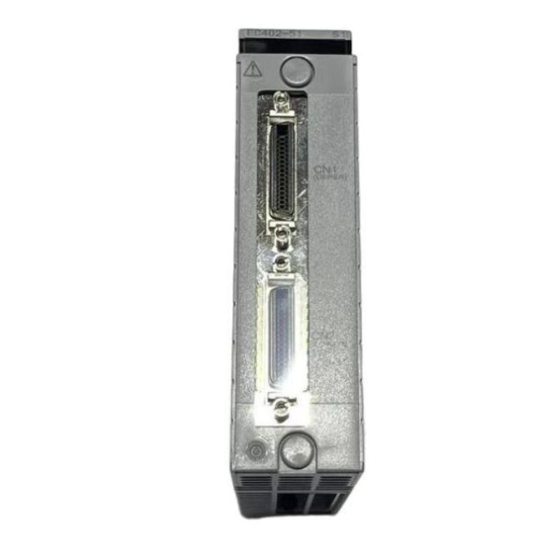Yokogawa EC402-51 S1 Bus Coupler Module