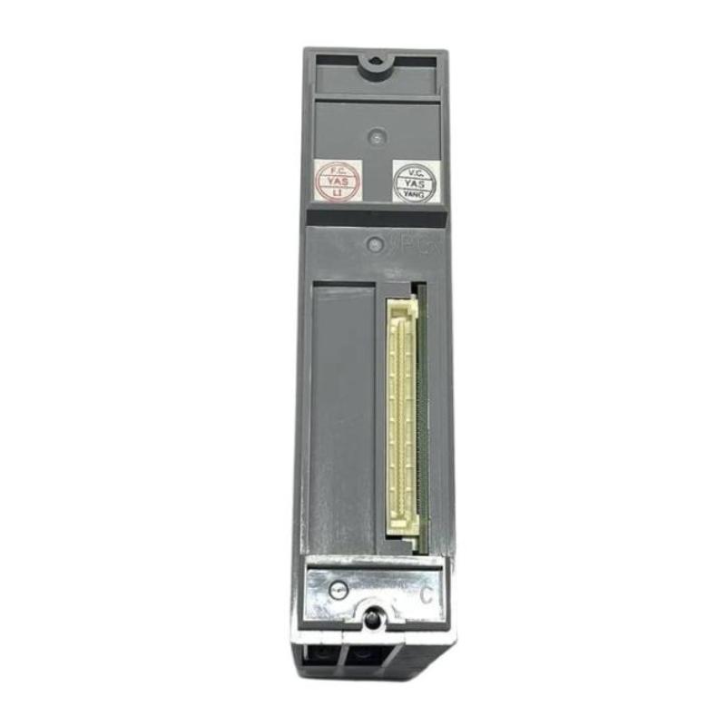Yokogawa EC402-51 S1 Bus Coupler Module