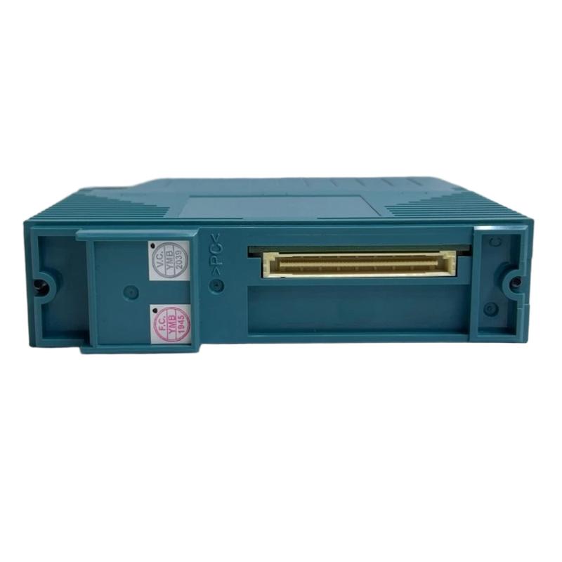 Yokogawa NFAI143-S50 Analog Input Module