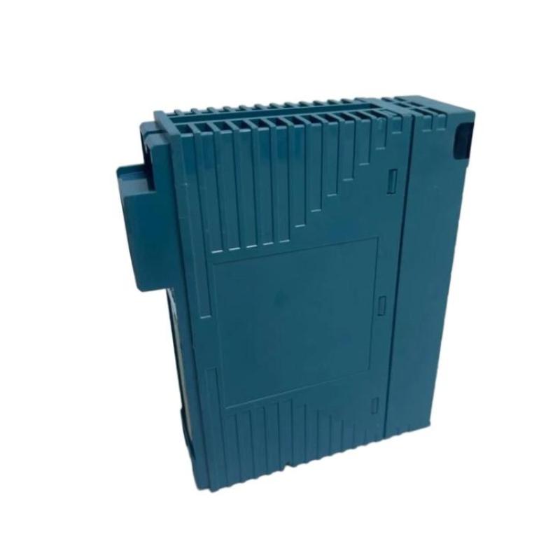 Yokogawa NFAI835-S50 Analog Input/Output Module (Isolated)