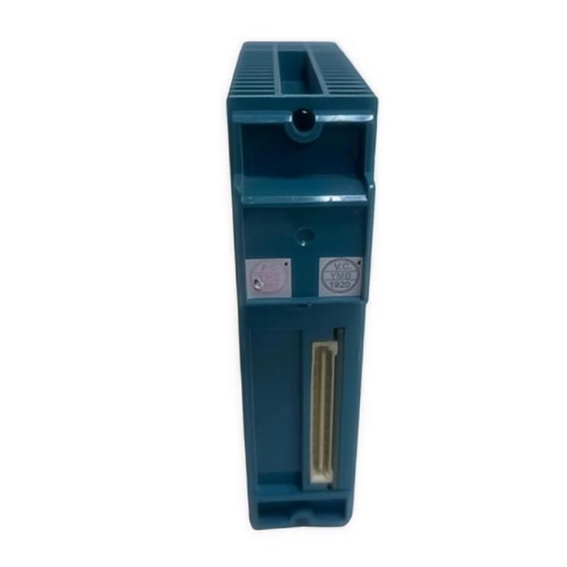 Yokogawa NFAI835-S50 Analog Input/Output Module (Isolated)
