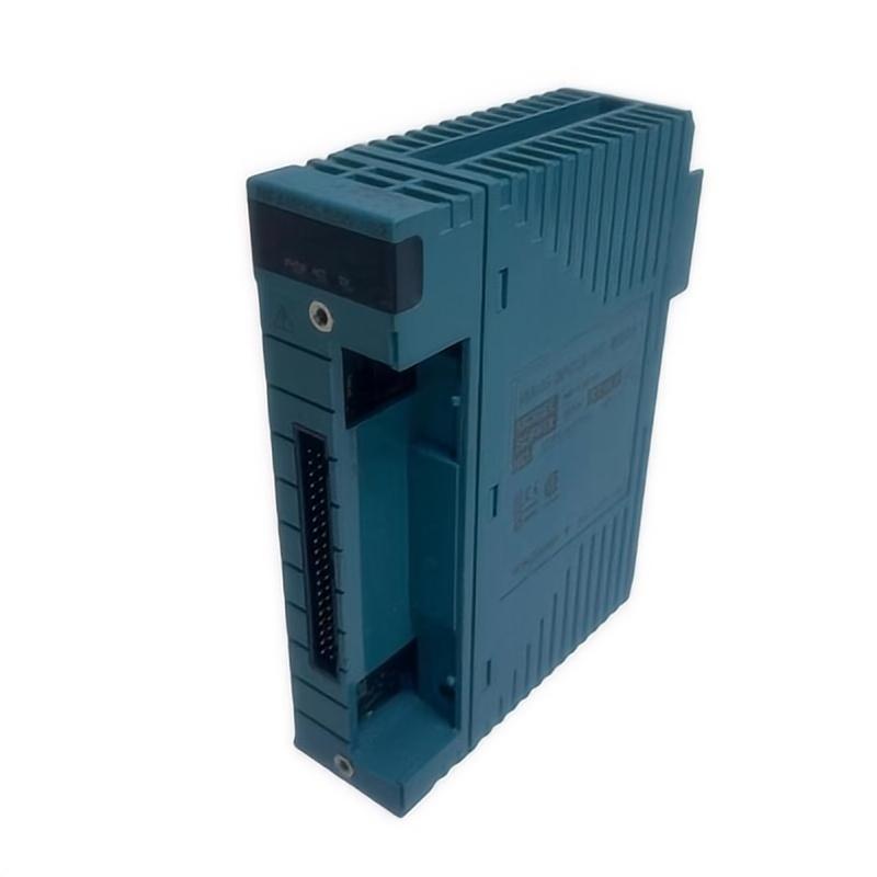 Yokogawa NFAI835-S50 Analog Input/Output Module (Isolated)