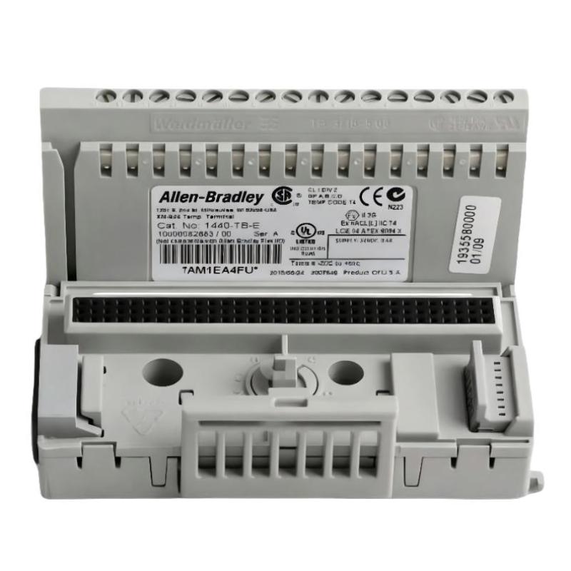 1440-TB-E-1.jpg