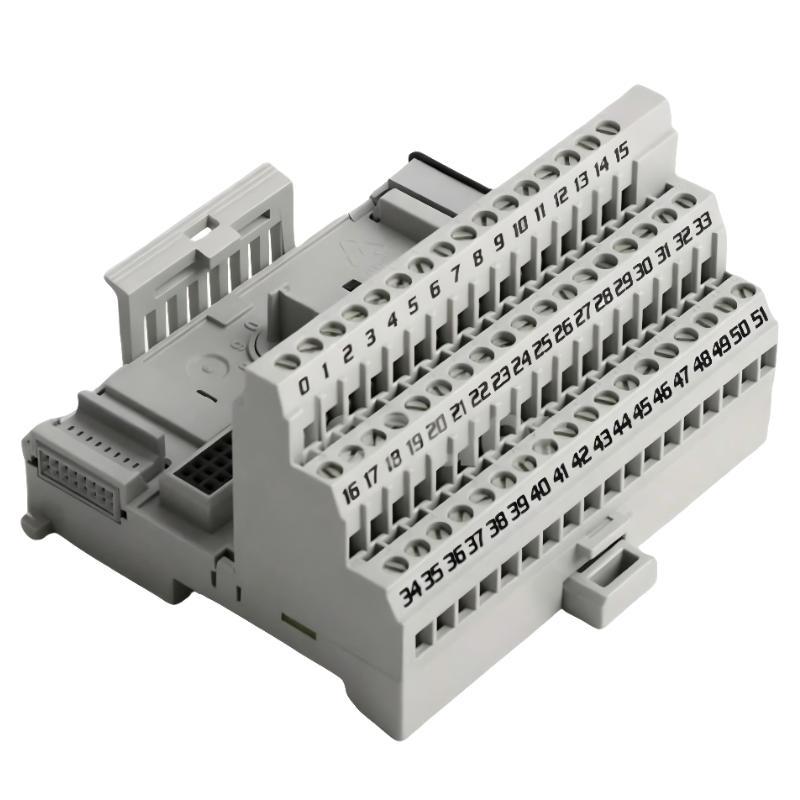 1440-TB-E-4.jpg