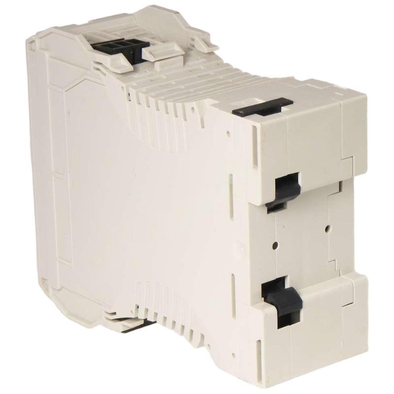 Allen Bradley 1783-US06T01F Stratix 2000 Unmanaged Ethernet Switches