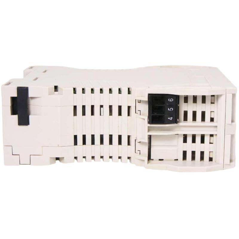Allen Bradley 1783-US08T Stratix 2000 Unmanaged Ethernet Switches