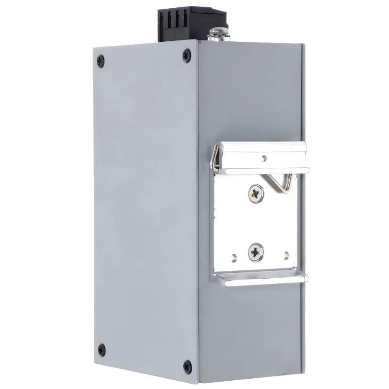 Allen Bradley 1783-US7T1F Stratix 2000 Unmanaged Ethernet Switches