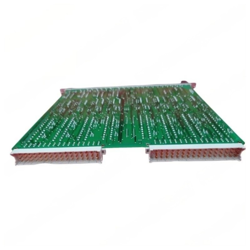 ABB 89NU04A GKWE853000R0200 Coupling Module