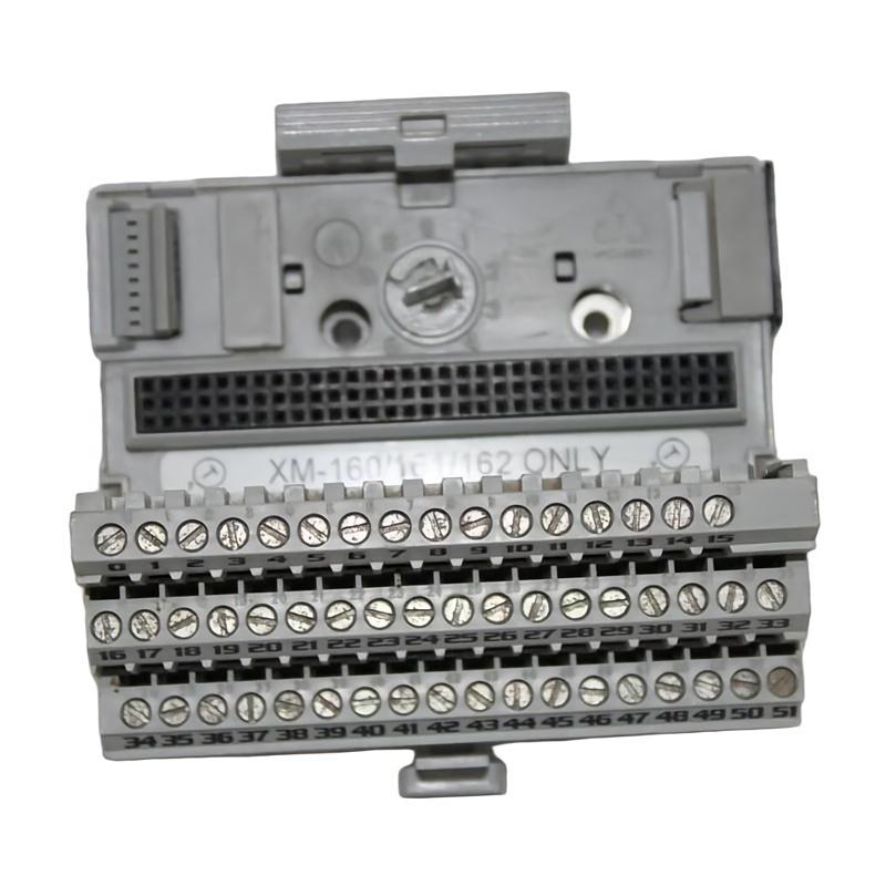 1440-TB-H 3.jpg