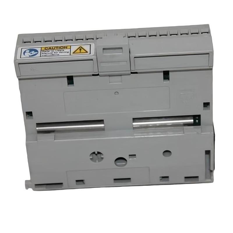 1440-TB-H 4.jpg