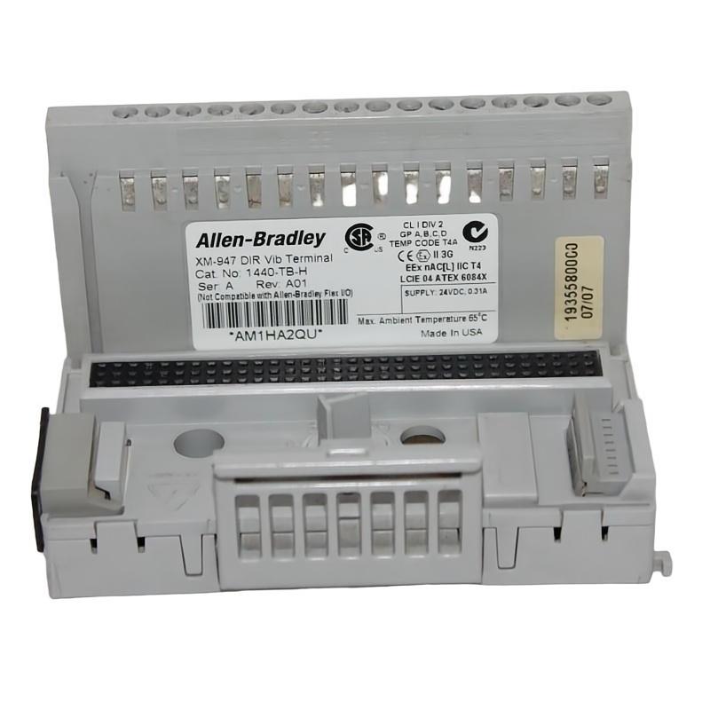 1440-TB-H 1.jpg